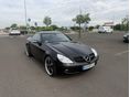 MERCEDES-BENZ SLK 200 2006/5 - 6