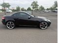 MERCEDES-BENZ SLK 200 2006/5 - 7