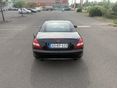 MERCEDES-BENZ SLK 200 2006/5 - 9