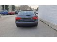 AUDI A4 2010/4 - 5