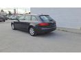 AUDI A4 2010/4 - 6