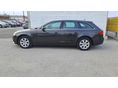 AUDI A4 2010/4 - 2