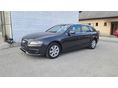 AUDI A4 2010/4 - 1
