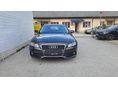 AUDI A4 2010/4 - 3