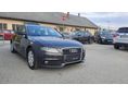 AUDI A4 2010/4 - 4
