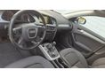 AUDI A4 2010/4 - 7