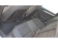 AUDI A4 2010/4 - 8