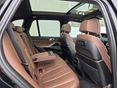 BMW X5 2022/6 - 11