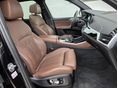 BMW X5 2022/6 - 13