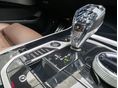 BMW X5 2022/6 - 14