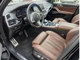 BMW X5 2022/6 - 16