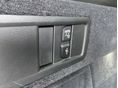 BMW X5 2022/6 - 19
