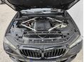BMW X5 2022/6 - 20