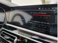 BMW X5 2022/6 - 27
