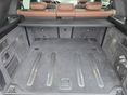 BMW X5 2022/6 - 29