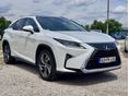 LEXUS RX 2019/8 - 3