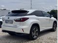 LEXUS RX 2019/8 - 4
