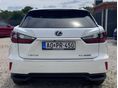LEXUS RX 2019/8 - 5