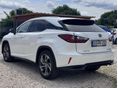LEXUS RX 2019/8 - 6