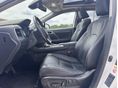 LEXUS RX 2019/8 - 8