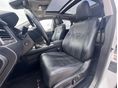 LEXUS RX 2019/8 - 9
