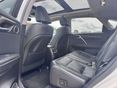 LEXUS RX 2019/8 - 10