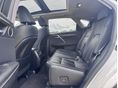 LEXUS RX 2019/8 - 11