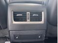 LEXUS RX 2019/8 - 12