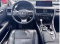 LEXUS RX 2019/8 - 15