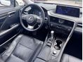 LEXUS RX 2019/8 - 16