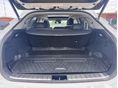 LEXUS RX 2019/8 - 19