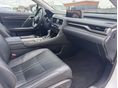 LEXUS RX 2019/8 - 17
