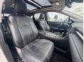 LEXUS RX 2019/8 - 18