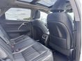 LEXUS RX 2019/8 - 13