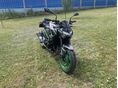 KAWASAKI Z 900 