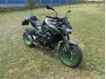 KAWASAKI Z 900 2023/2 - 2