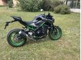 KAWASAKI Z 900 2023/2 - 3