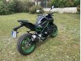 KAWASAKI Z 900 2023/2 - 4