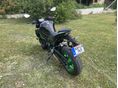KAWASAKI Z 900 2023/2 - 5
