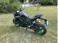 KAWASAKI Z 900 2023/2 - 6
