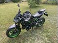 KAWASAKI Z 900 2023/2 - 7