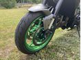 KAWASAKI Z 900 2023/2 - 8