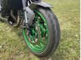 KAWASAKI Z 900 2023/2 - 9