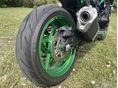 KAWASAKI Z 900 2023/2 - 10