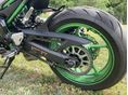 KAWASAKI Z 900 2023/2 - 11
