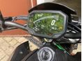 KAWASAKI Z 900 2023/2 - 12