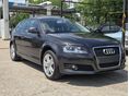 AUDI A3 2009/9 - 1
