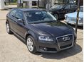 AUDI A3 2009/9 - 2