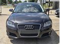 AUDI A3 2009/9 - 3