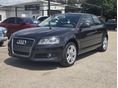 AUDI A3 2009/9 - 4